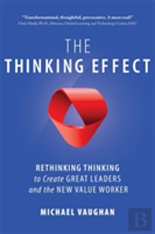 The Thinking Effect