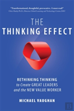 Bertrand.pt - The Thinking Effect