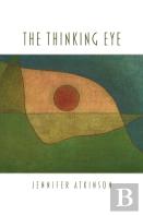 The Thinking Eye