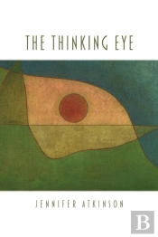 The Thinking Eye
