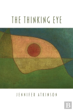 Bertrand.pt - The Thinking Eye