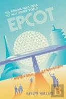 The Thinking Fan'S Guide To Walt Disney World
