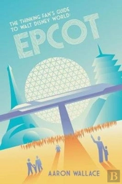 Bertrand.pt - The Thinking Fan'S Guide To Walt Disney World