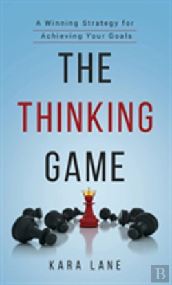 Bertrand.pt - The Thinking Game