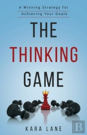 The Thinking Game