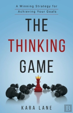 Bertrand.pt - The Thinking Game
