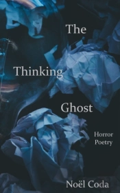 The Thinking Ghost