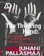 The Thinking Hand