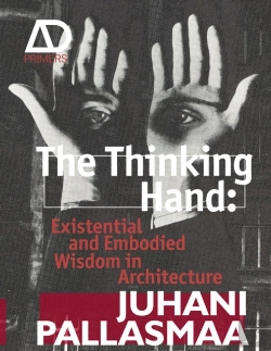 Bertrand.pt - The Thinking Hand