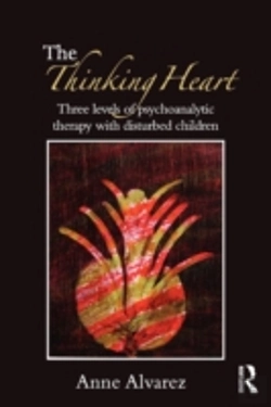 Bertrand.pt - The Thinking Heart