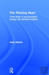 The Thinking Heart