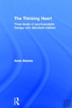 Bertrand.pt - The Thinking Heart