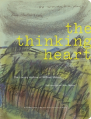 The Thinking Heart