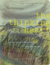 The Thinking Heart