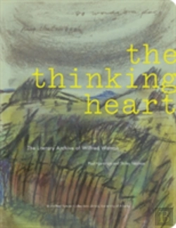 Bertrand.pt - The Thinking Heart
