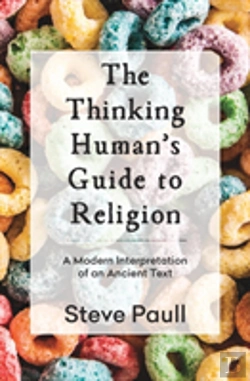 Bertrand.pt - The Thinking Human'S Guide To Religion