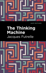 The Thinking Machine