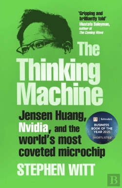 Bertrand.pt - The Thinking Machine