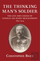 The Thinking Man'S Soldier