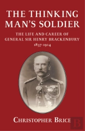 The Thinking Man'S Soldier