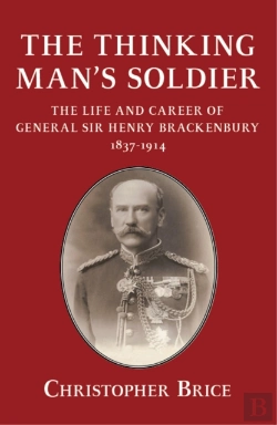 Bertrand.pt - The Thinking Man'S Soldier