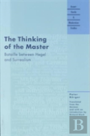 The Thinking Of The Master