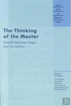Bertrand.pt - The Thinking Of The Master