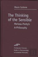 The Thinking Of The Sensible