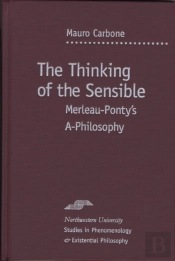 The Thinking Of The Sensible