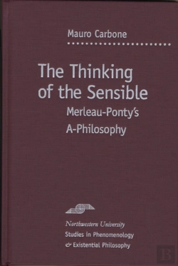 Bertrand.pt - The Thinking Of The Sensible