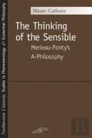 The Thinking Of The Sensible