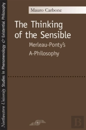 The Thinking Of The Sensible