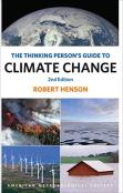 The Thinking Person`S Guide To Climate Change Â€“ Second Edition