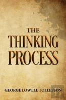 The Thinking Process
