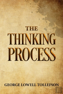 Bertrand.pt - The Thinking Process
