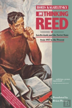 Bertrand.pt - The Thinking Reed