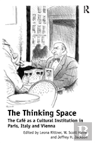 The Thinking Space