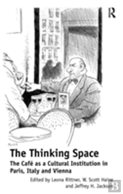 Bertrand.pt - The Thinking Space