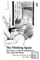 The Thinking Space