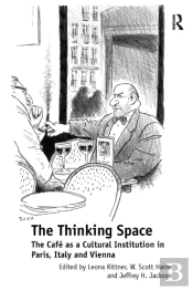 The Thinking Space