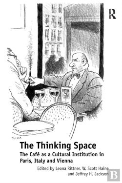 Bertrand.pt - The Thinking Space