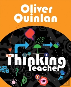 Bertrand.pt - The Thinking Teacher