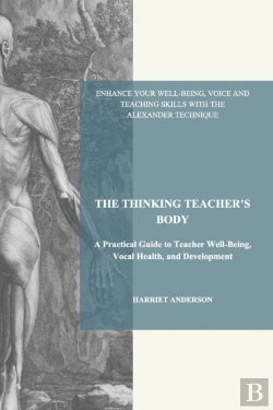 Bertrand.pt - The Thinking Teacher'S Body