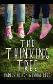 The Thinking Tree