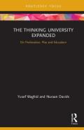 The Thinking University Expanded