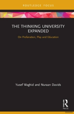 Bertrand.pt - The Thinking University Expanded
