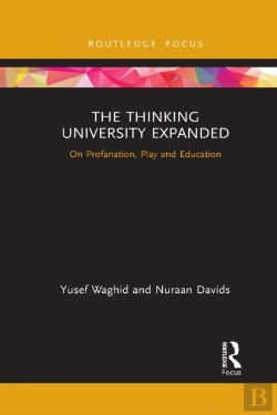Bertrand.pt - The Thinking University Expanded