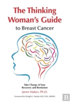 Bertrand.pt - The Thinking Woman'S Guide To Breast Cancer