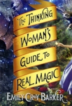 Bertrand.pt - The Thinking Woman'S Guide To Real Magic