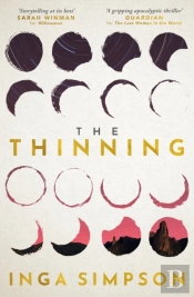 The Thinning